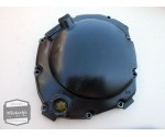 Suzuki RF900 koppelingsdeksel / motorblok deksel